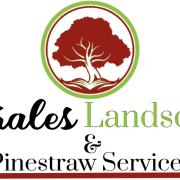 (c) Moraleslandscapingtreeservice.com